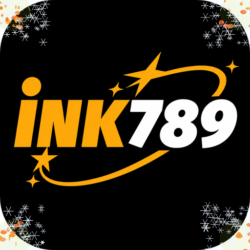 ink789 — galeri pratinjau - APK Resmi