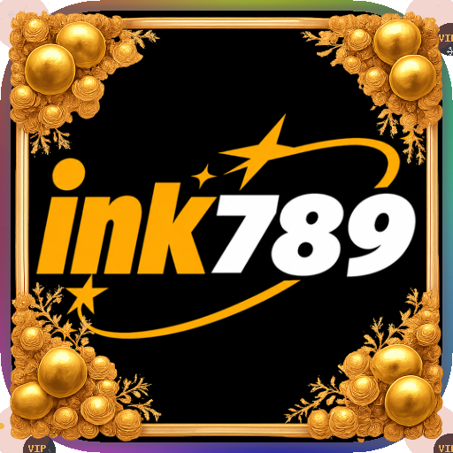 ink789 — galeri pratinjau Resmi APK