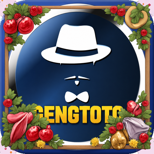 gengtoto — mitra unggulan