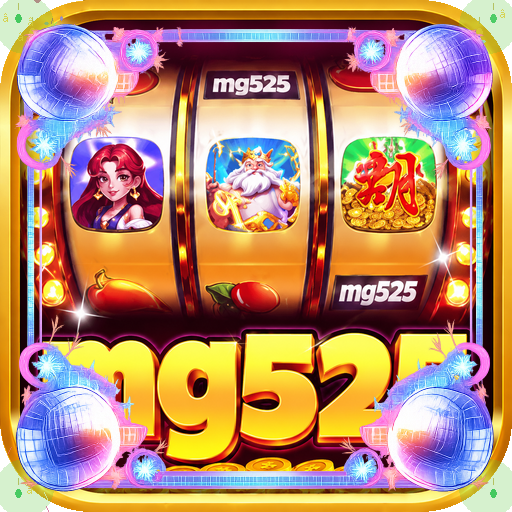 mg525 — mitra unggulan